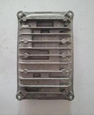 Mercedes-Benz S W223 LED ballast control module A2239006530 A2239028522 2204240246631