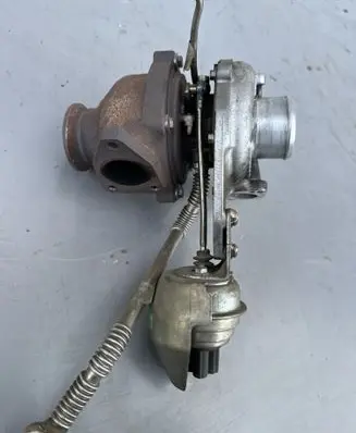 Turbo