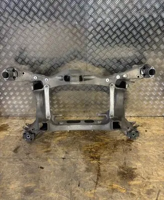Porsche Panamera (970) Rear beam 970331151
