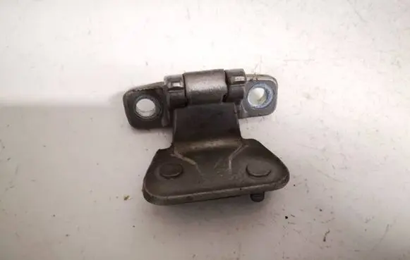 Mercedes-Benz C W203 Tailgate/trunk/boot hinge