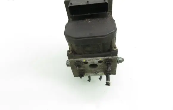 Volkswagen PASSAT B5 ABS Pump 0273004281 8E0614111AB 0265216559
