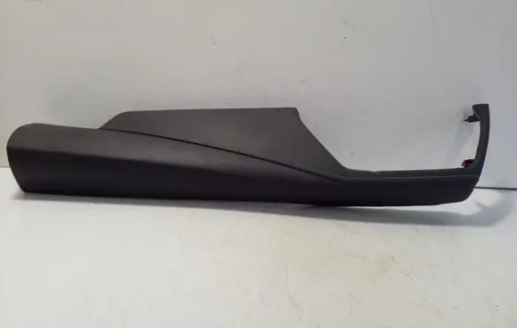 Toyota Corolla E210 E21 Panel trim 5547002670
