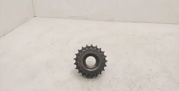 BMW 3 E90 E91 Timing chain sprocket 7797906