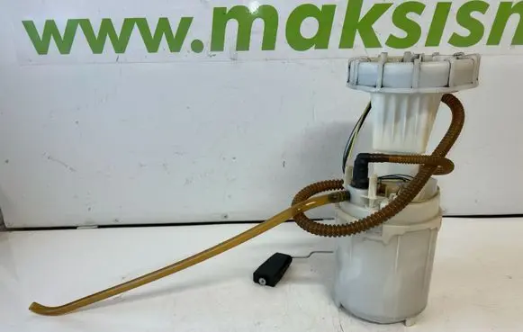 Audi A4 S4 B7 8E 8H In-tank fuel pump 228233018009