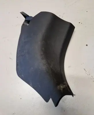 Toyota Avensis T270 Foot area side trim 6211105050 6211105060