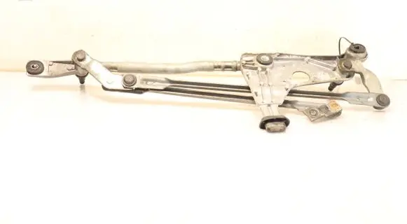 Peugeot 308 Front wiper linkage 3397021828
