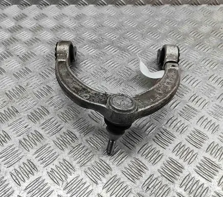 Mercedes-Benz GLE (W166 - C292) Front upper control arm/wishbone A1663301807