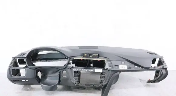 BMW M4 F82 F83 Dashboard 9247997 51459247997