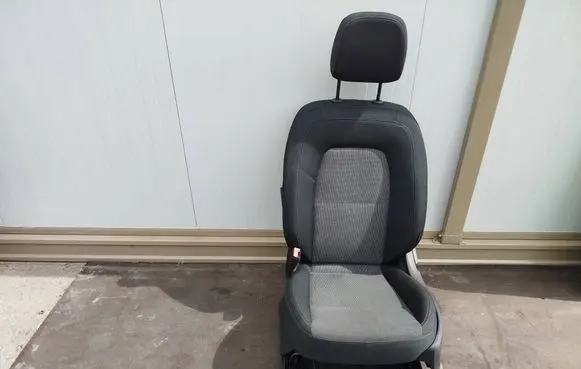 Mercedes-Benz Citan II W420 Front driver seat 55RDE1103 L001656248NCA