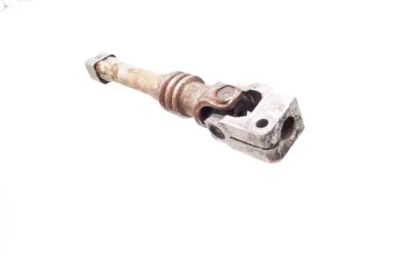 Mercedes-Benz E W212 Steering column universal joint A2044620078