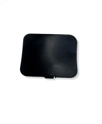 Honda CR-V Other body part 