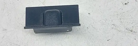 Audi Q5 SQ5 Sun solar sensor 8K0907539