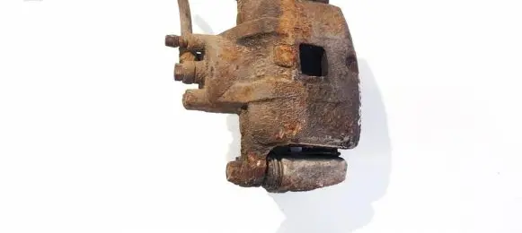 Dodge Caliber Front brake caliper 5739