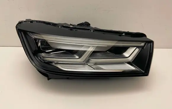 Audi Q5 SQ5 Headlight/headlamp 80A941034 F14A6350