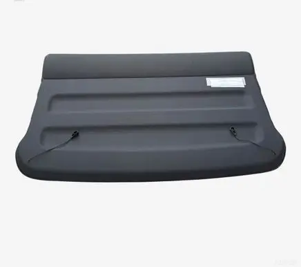 Citroen DS7 Crossback Parcel shelf 9818733280