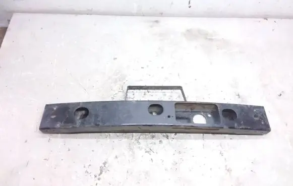 Land Rover Range Rover Sport L494 Front bumper cross member CPLA10005AA