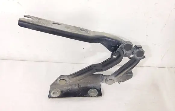 Volkswagen Golf V Engine bonnet/hood hinges 1K0823301C 4405