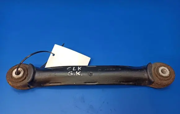 Mercedes-Benz CLK A209 C209 Rear upper control arm/wishbone 2013520988