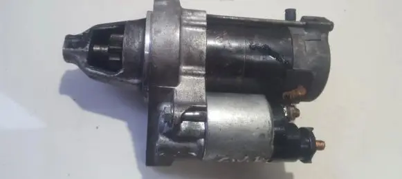 Honda Civic Starter motor 4280003420 428000-3420