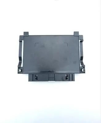 Mercedes-Benz GLS X167 Gearbox control unit/module A2139008730