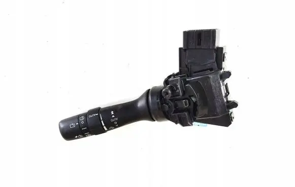 Lexus RX 450H Wiper control stalk 48170