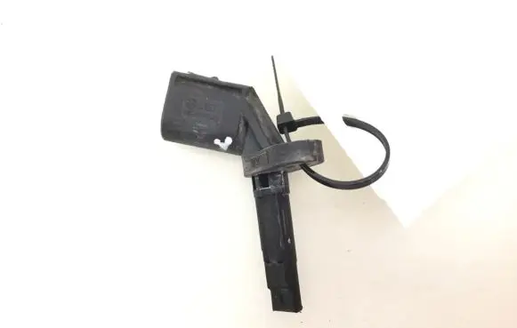 Audi A6 S6 C6 4F ABS brake wheel speed sensor 4B0927803D