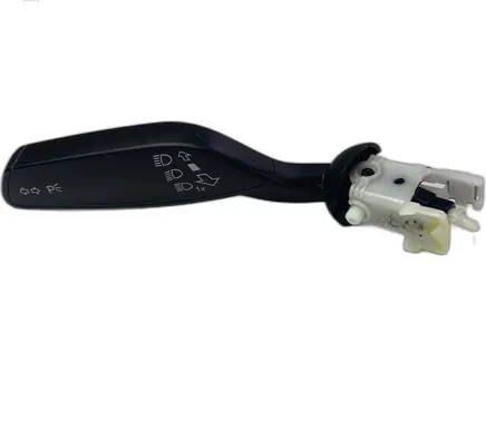 Audi A4 S4 B8 8K Other switches/knobs/shifts 4g0953502aa