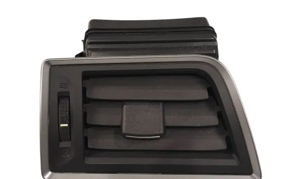 Subaru Outback (BS) Dashboard side air vent grill/cover trim 66110AL02A