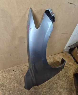 Mazda 6 Fender