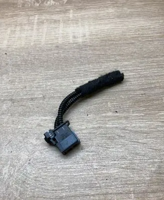 BMW 5 F10 F11 Plug wire 13554261 1355426