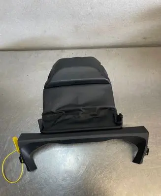 Renault Kangoo III Other interior part 