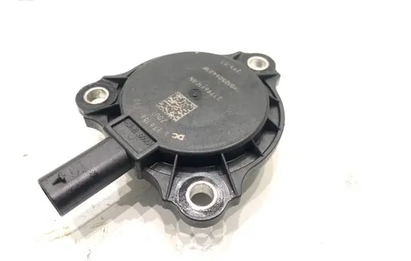 Nissan Qashqai Camshaft position sensor A2761560790