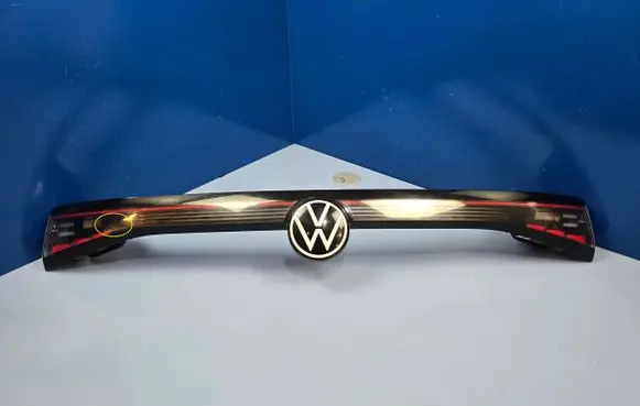 Volkswagen ID.4 Tailgate rear/tail lights 11A945307B F0382000