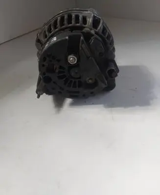 Audi A4 S4 B6 8E 8H Generator/alternator