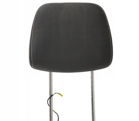Mercedes-Benz CLS C218 X218 Front seat headrest 29011A