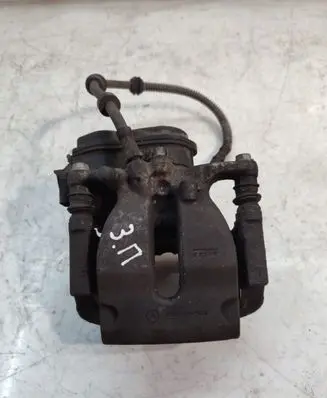 Mercedes-Benz GL X166 Rear brake caliper