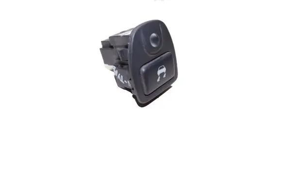 Jaguar X-Type Traction control (ASR) switch 1X4310N930AC