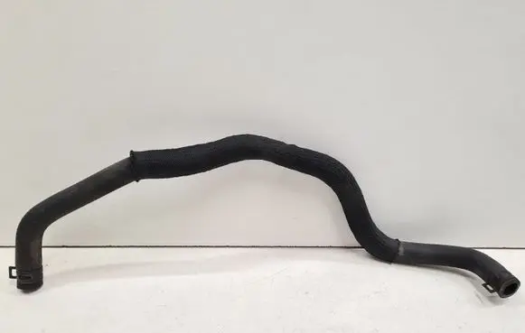 Chevrolet Epica Engine coolant pipe/hose