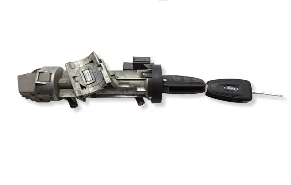 Ford Transit Custom Screen/display/small screen F1BT18B955DC 7612032250