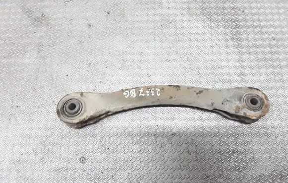 Ford Focus Rear control arm