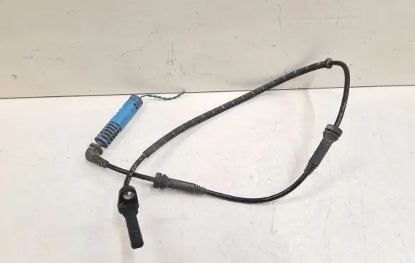 ABS rear brake sensor