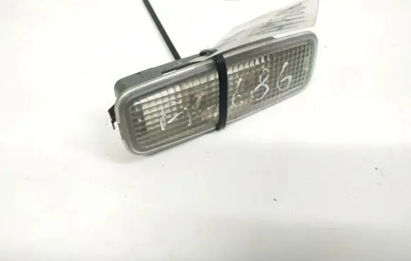 Audi A6 S6 C5 4B Other interior light 8L0947105A
