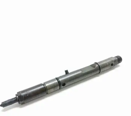 Audi A6 S6 C5 4B Fuel injector 059130201A 0432133825