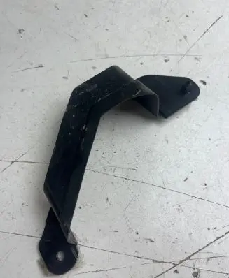 Mercedes-Benz S W140 Other interior part 1408270216