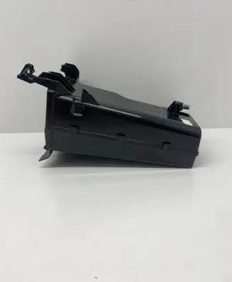 Audi e-tron Glove box 4kl857925