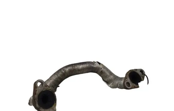 Mazda 6 EGR valve line/pipe/hose 