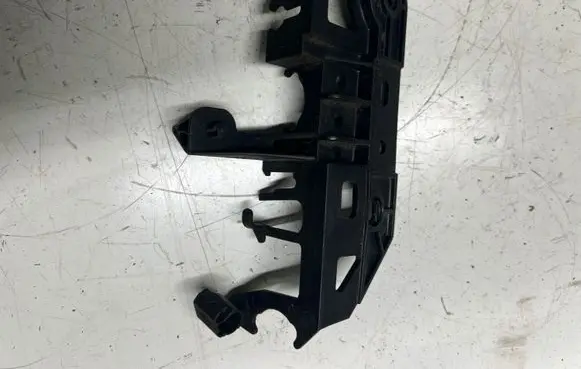 Audi A4 S4 B7 8E 8H Other interior part 8E0971845B