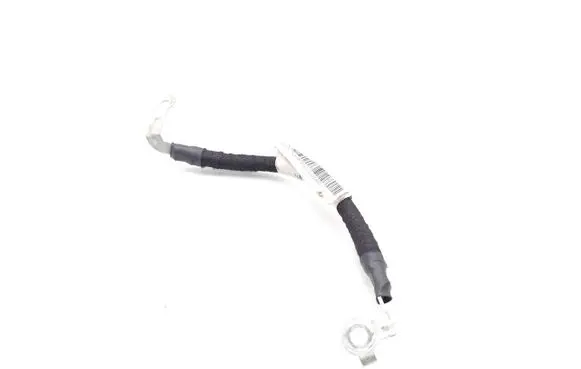 Ford Puma Negative earth cable (battery) M1TT-10C822-ABD