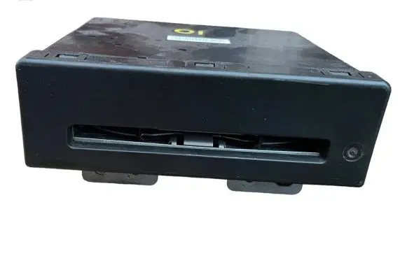 Opel Insignia A CD/DVD changer 13590746 462144791 1130006220B101