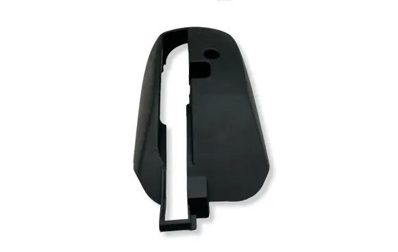Opel Insignia B Steering wheel column trim 3009974100
